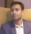 Dr.Jagdish Gupta
