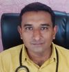 Dr.Jagdish K. Patel