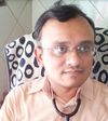 Dr.Jagdish kakdiya