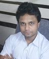 Dr.Jagdish M. Dhanani