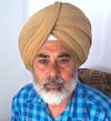 Dr.Jagdish Singh Mangat