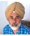 Dr.Jagdish Singh Mangat