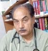 Dr.Jagdish Singh Shekhawat