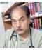 Dr.Jagdish Singh Shekhawat