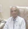 Dr.Jagdishchandra N