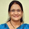 Dr.Jagruti Desai