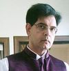 Dr.Jaideep Kumar Sharma