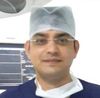 Dr.Jaideep Singh Chauhan