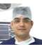 Dr.Jaideep Singh Chauhan
