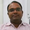 Dr.Jaidrath Kumar