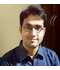 Dr.Jain Umesh