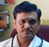 Dr.Janardhan Shankar Mahisare