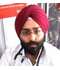 Dr.Jasgobind Singh Gulati