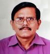Dr.Jasti Satyanarayana