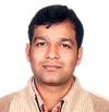 Dr.Jatin Agrawal