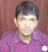 Dr.Jatin Lalukiya