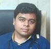 Dr.Jatin P. Shah