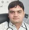 Dr.Jatin R Baldha