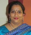 Dr.Jaya Deshpande
