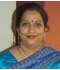Dr.Jaya Deshpande