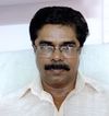 Dr.Jayakumar. C