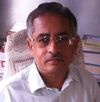 Dr.Jayant Deopujari