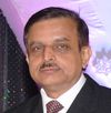 Dr.Jayant P. Deshpande