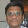 Dr.Jayant R Maheshwari