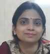 Dr.Jayashree Talele