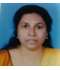 Dr.Jayasree Sarma