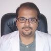 Dr.Gaurav Jayaswal