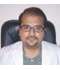 Dr.Gaurav Jayaswal