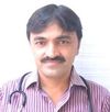 Dr.Jaydeep G. Trivedi
