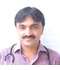 Dr.Jaydeep G. Trivedi