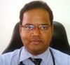 Dr.Jaydeep Shinde