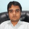 Dr.Jaydeep Singh Chauhan