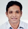 Dr.Jayesh C Dhake