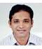 Dr.Jayesh C Dhake