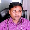 Dr.Jayesh C Patel