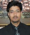 Dr.Jayesh Chandra