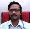 Dr.Jayesh Dhiman