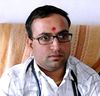 Dr.Jayesh K Kathiriya