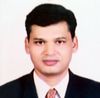 Dr.Jayesh Katrodiya