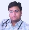 Dr.Jayesh Patel