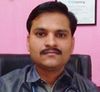 Dr.Jaywant Jhagde
