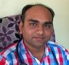 Dr.Jaymin P. Varu