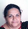 Dr.Jayshree C. Thakkar