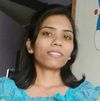 Dr.Jayshree Gohane