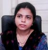 Dr.Jayshree Helne