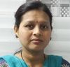 Dr.Jayshree Patil